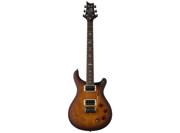 PRS SE DGT MT Exotic LTD PRS SE DGT MT Exotic LTD